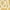 Gold/Ivory, variant on SAFAVIEH Cambridge Norbert Geometric Wool Runner Rug, Silver/Ivory, 2'6" x 8'