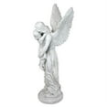 thumbnail image 4 of Design Toscano Heaven's Guardian Angel Garden Statue, 4 of 5
