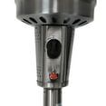thumbnail image 6 of Mr. Heater 48,000 BTU Portable Propane Patio Heater, 6 of 8