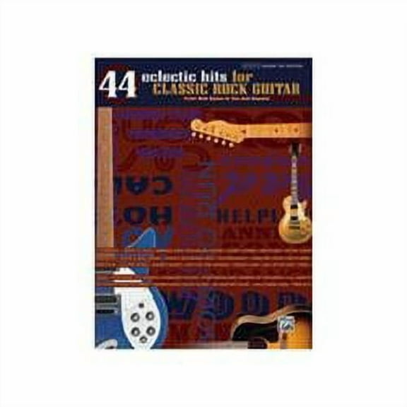 Selections from Elegies -- A Song Cycle: Piano/Vocal/Chords (Paperback) by William Finn