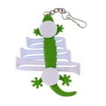 thumbnail image 4 of Soporte para Tee de Golf Zulema gecko plástico, 4 of 6