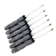 thumbnail image 3 of Scienceny Mini destornillador de 10 uds, juego de puntas de destornillador, dispositivo de reparación de tabletas de teléfono móvil de Artesanía, 3 of 6