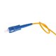 thumbnail image 5 of Cable de conexión de fibra óptica Yotijar 5pcs SC a SC, 5 of 10
