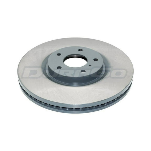 Durago BR90053601 F VENTED ROTOR