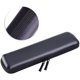 thumbnail image 4 of Estuche de transporte de EVA, estuche para lápices, bolsa para pluma estilográfica ejecutiva, bolígrafo esquí esquí Gafas de esquí, 4 of 5