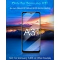 thumbnail image 3 of Screen Replacement with Frame for Samsung Galaxy A31 A135 for SM-A315F SM-A315F/DS SM-A315G/DS LCD Display Touch Digitizer Black (Not for A31 OLED Version), 3 of 9