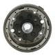 thumbnail image 1 of Motor de Volante Magneto Estator Rotor Volante para el Volante para Lifan YX 140cc Motor Pit Trail Bike Bike Bike Shumpstar, 1 of 7
