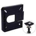 thumbnail image 1 of Base de montaje para asiento de barco, repuesto premium, fácil de instalar, alto rendimiento, liberación rápida, accesorios para asientos marinos, 1 of 8