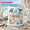 Black, variant on Personalized Ocean Name Ceramic Coffee Mugs Beach Lover Sea Life Gift 11 oz 15 oz