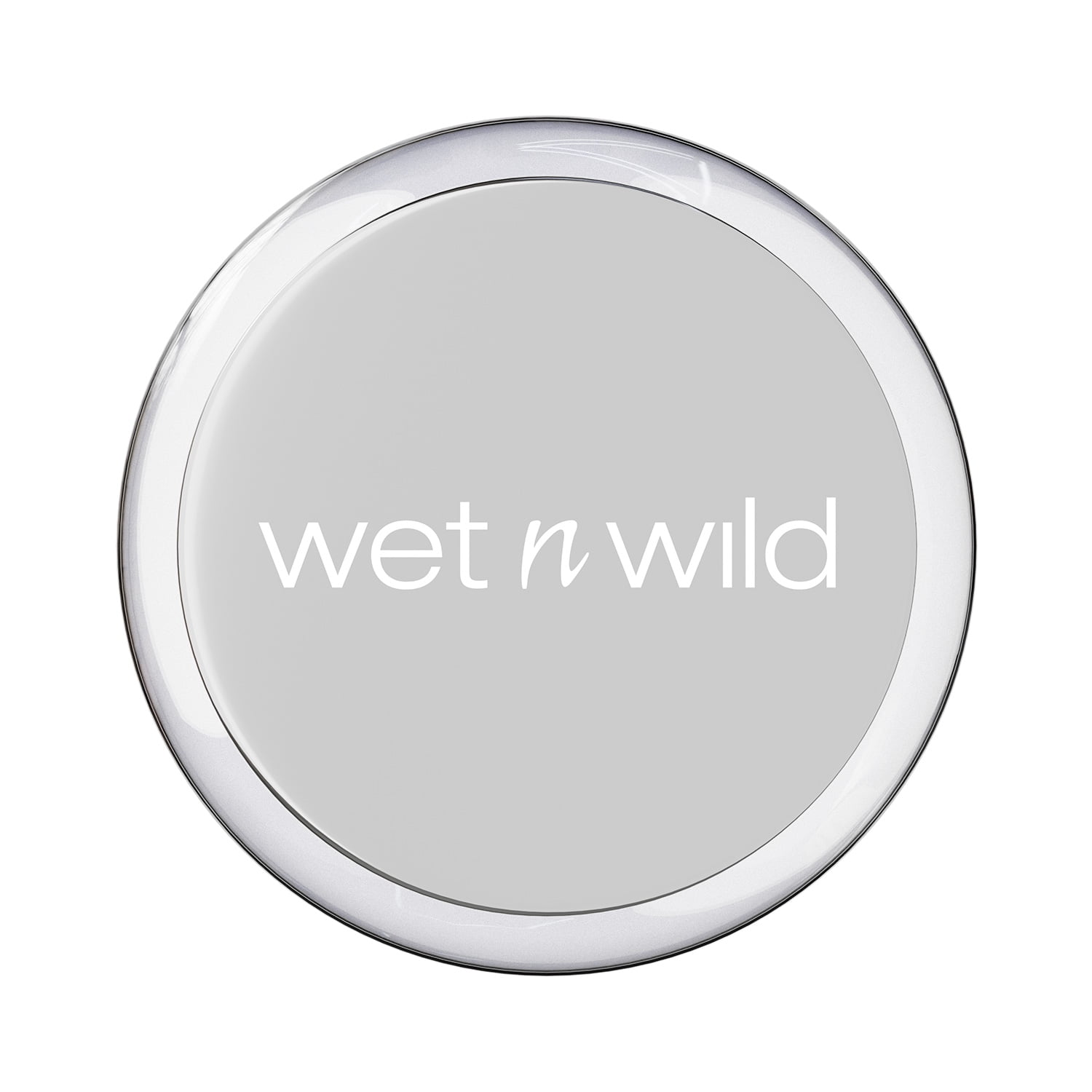 Wet n Wild Chameleon Chrome Eyeshadow Foil, Nova Beat, 0.1 FL oz