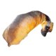 thumbnail image 3 of Dog Shaped Plush Pillow Adorable Back Cushion For Children Hug Pillow 1pcs, 3 of 3