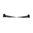 thumbnail image 1 of 52113-02030, Embellecedor De Rejilla Del Parachoques Delantero Inferior De Repuesto, 2 Piezas, Elegante Para SE XSE 2019 A 2023, 1 of 7