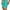 Mint Green, variant on APEXFWDT Men's Swim Trunks - Quick-Dry Beach Shorts Adjustable Drawstring UPF 50+ Board Shorts for Surfing & Pool Swim Shorts