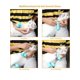 thumbnail image 2 of 1Set Pet Cat Paw Sleeves, Bathing And Anti-Scratch Accessories, 2 of 4