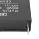 thumbnail image 3 of Condensateur CBB61 pour générateur à essence, condensateur de démarrage pour moteur de climatisation, 350 V CA, 12 UF, 3 of 3