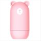 thumbnail image 2 of Sello de Protección Robo con Rodillo para Proteger la Privacidad de Datos Confidenciales. Sello de Seguridad con Rodillo. Sello de Privacidad con Rodillo. Color Rosa., 2 of 5