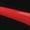 Red, variant on Men's Professional Basketball Shoes, Lace Up Air Cushion Sneakers For Training Running Walking ,Comfy High Top Breathable Non Slip Shock Absorption