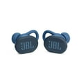 thumbnail image 4 of JBL Endurance Race TWS - Waterproof True Wireless Active Sport Earbuds, 4 of 9