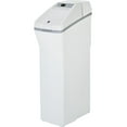 GE APPLIANCES GXSH40V water softener
