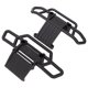 thumbnail image 4 of Parachoques RC de plástico, 2 piezas de repuesto para parachoques RC, parachoques para coche RC, parachoques RC meticulosamente diseñado, 4 of 14