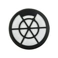 thumbnail image 3 of ECC1219S Filter with Filter Sponge Suitable for Sharp ECC1219S Vacuum Cleaner, 3 of 10
