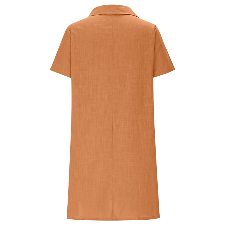 slim fit dress slacks Ashlyn Shift Dress main image 0