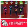 thumbnail image 3 of Just Dance 2021 - Xbox Series X, Xbox One, 3 of 5