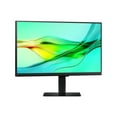 thumbnail image 5 of SAMSUNG ViewFinity S6 S24D606UAN 24" QHD 2560x1440 100Hz LCD IPS Monitor, 5 of 15