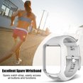 thumbnail image 4 of Wristband For  Runner 2, Novel Necessary Universal Abundant Eye-catching Miraculous Solid Structure Full Functioning  For Home, 4 of 8