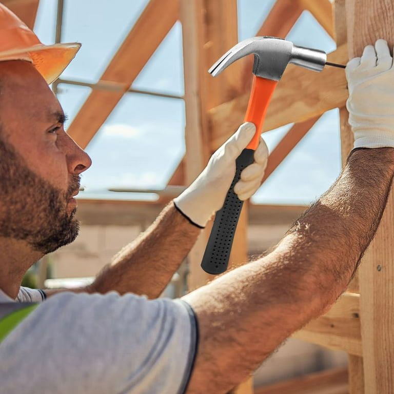 ブラックピンク錦＆ブラックストライプ錦　葉挿し苗セット ブラックピンク錦＆ブラックストライプ錦 葉挿し苗セット 多肉植物