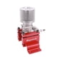 thumbnail image 5 of Mayatech CNC Aeromodel Motor Banco de pruebas Motores de metanol Banco de pruebas de rodaje, 5 of 8