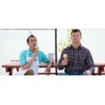 thumbnail image 4 of Letterkenny: Season 5 [DVD], 4 of 11