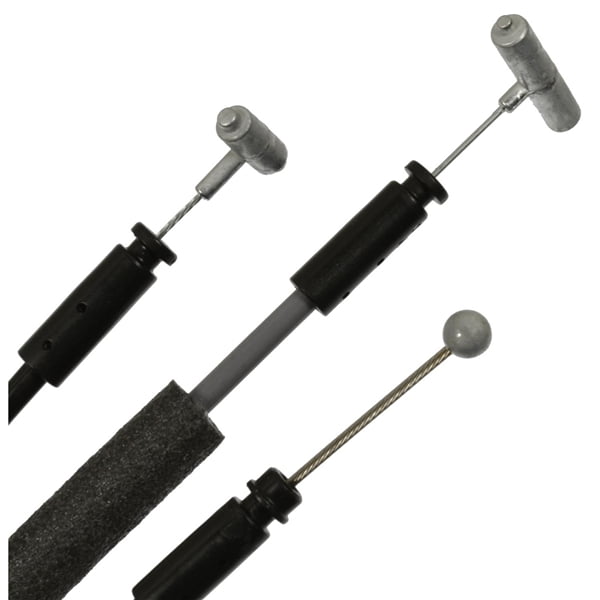 Power Door Lock Actuator