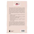 thumbnail image 2 of Libro La Madre Emocionalmente Ausente Tapa Blanda, Autor Jasmin Lee Cori, Editorial Editorial Sirio, 2 of 2