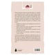 thumbnail image 2 of Libro La Madre Emocionalmente Ausente Tapa Blanda, Autor Jasmin Lee Cori, Editorial Editorial Sirio, 2 of 2