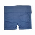 thumbnail image 1 of Short Danskin para Dama, Rush Deportivo Marino Talla CH, 1 of 1