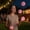 5Pack-VR441, variant on 5 Pack Rubber Luminous Juggling Ball Light In The Dark Juggling Ball Ideal For Party Game Relief Hand Eye Coordination Practice For Beginners And Professionals for Gifts