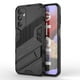 thumbnail image 2 of Funda para Samsung Galaxy M34 5G Protección A Prueba De Golpes Con Soporte De TPU Duradero Y Práctico, 2 of 5