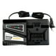 thumbnail image 1 of UC18YSFL Batería de Iones de Litio Charger Corriente de Carga 4.5A para Hitachi 14.4V 18V BSL1830 BSL1430 Accesorio de Destornillador de Taladro Eléctrico, 1 of 15