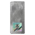 thumbnail image 2 of 1 Kilo Germania Mint Silver Bar .9999 Fine (1000 gram), 2 of 8