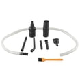 thumbnail image 2 of 9Pcs/Set Micro Vacuum Dust Cleaner Brush Suction Tube Vacuum Cleaner Parts Keyboard Sofa Dirt Remover Crevice Clean Tools, 2 of 5
