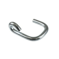 CUB CADET 747-06037 Clutch Keeper Rod RZT 42 L L46 L42