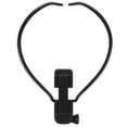 thumbnail image 3 of Soporte para teléfono para colgar en el cuello, soporte para selfies para teléfono inteligente, soporte universal para colgar en el cuello, soporte para teléfono de alta capacidad, 3 of 12