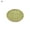 6#, variant on Shenmeida Bamboo Fruit Basket For Kitchen, Vegetable Baskets For Kitchen, Fruit Holder For Kitchen Countertop, Fruit Bowls For Table Centerpiece, Decorative Bowl, Fruit Bowl For Kitchen Counter