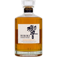 thumbnail image 4 of Whisky Hibiki Japanese Harmony Suntory 750 ml, 4 of 5