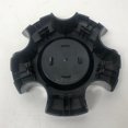 thumbnail image 2 of Wheel Center Cap Diameter 6.5 inch OEM Take Off Fits 2014-2017 Toyota Tundra, 2 of 4