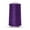 Purple, variant on Keedil All Purpose Polyester Serger Sewing Thread - 3000 Yard Spool Purple