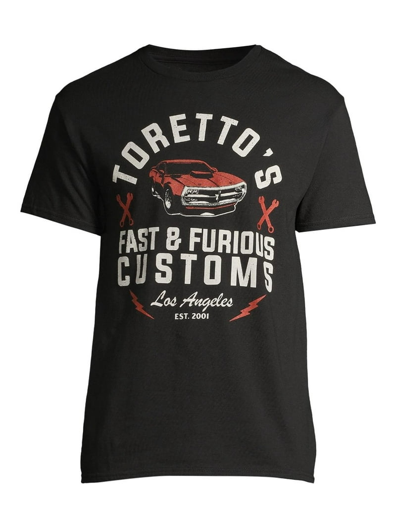 専用 Gajess/BIG SHIRT | bjland.ws