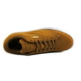 thumbnail image 5 of Puma Suede Classic Debossed, 5 of 5