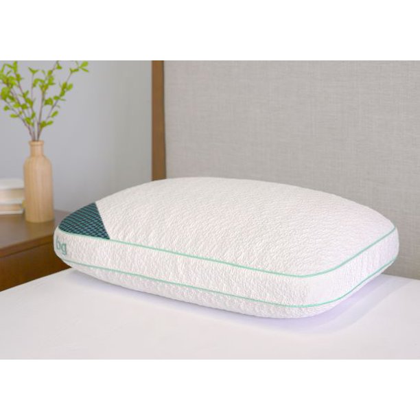 新品未使用PARAMOUNT BED. PILLOW byActiveSleep | karasica-vucica.hr